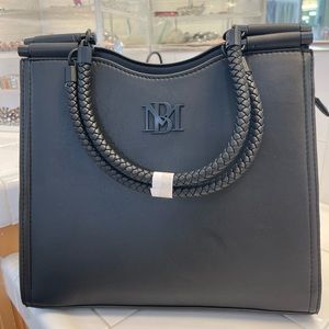 Women Bag